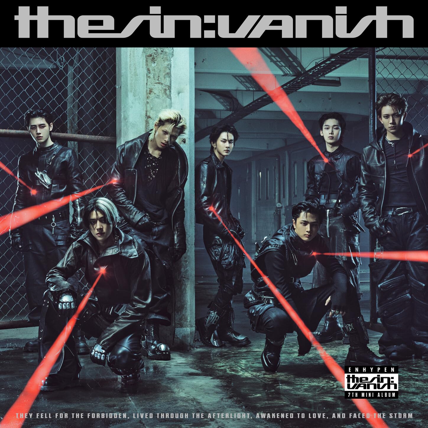 Image Cover
